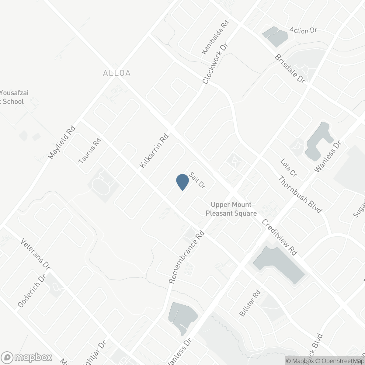 39 STEWARDSHIP ROAD, Brampton, Ontario L7A 4W6